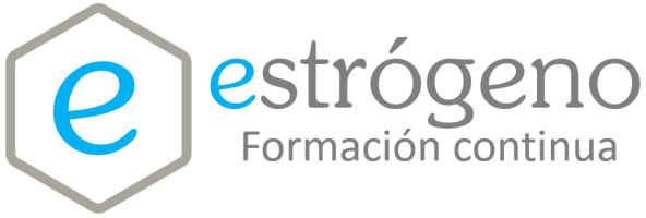 Plataforma Moodle Estrógeno